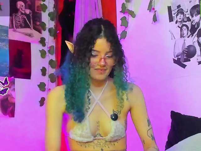 Bluedarkelf888