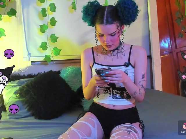 Bluedarkelf888