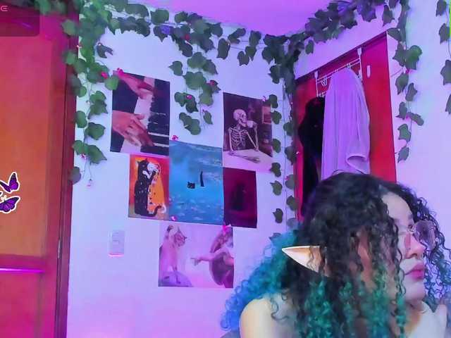 Bluedarkelf888