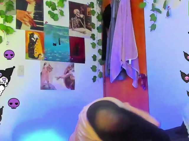 Bluedarkelf888