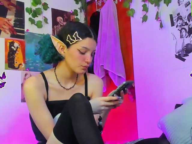 Bluedarkelf888