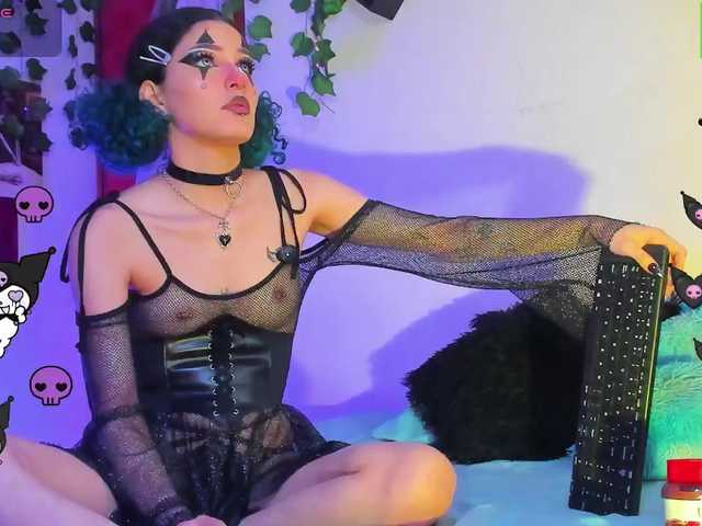 Bluedarkelf888