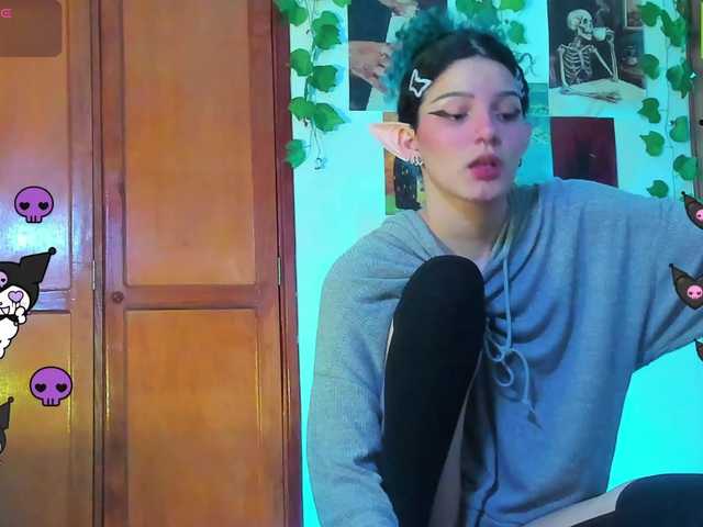 Bluedarkelf888