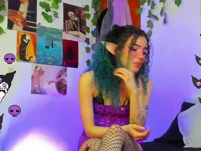 Bluedarkelf888