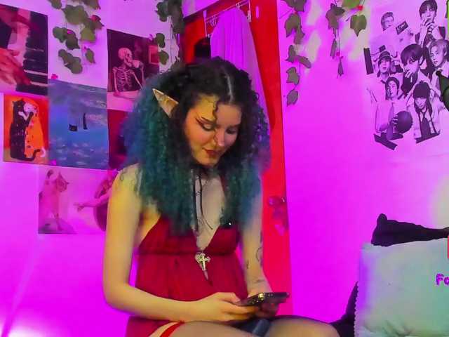 Bluedarkelf888