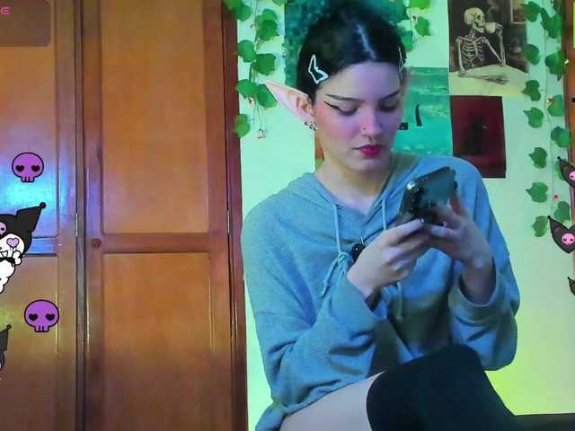 Bluedarkelf888