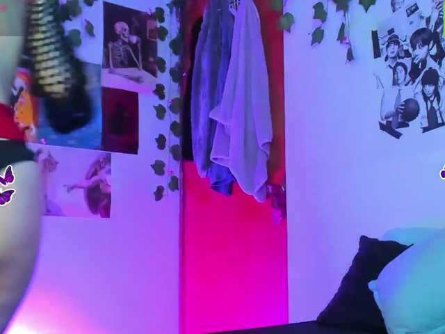 Bluedarkelf888