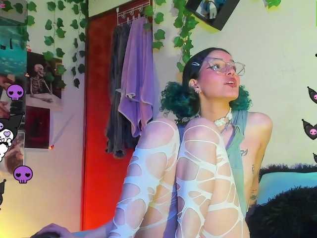 Bluedarkelf888