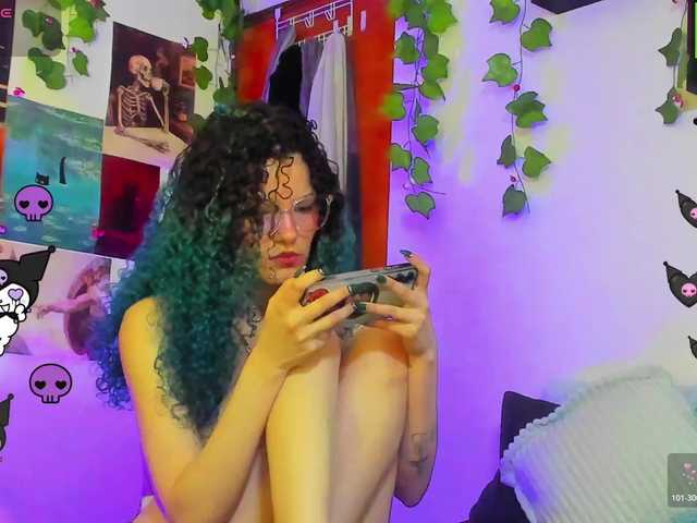 go to chat with Bluedarkelf888