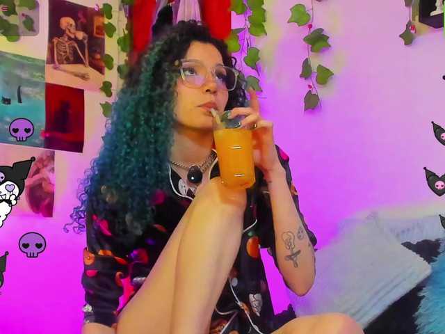 Bluedarkelf888