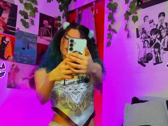 Bluedarkelf888