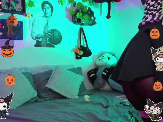 Bluedarkelf888