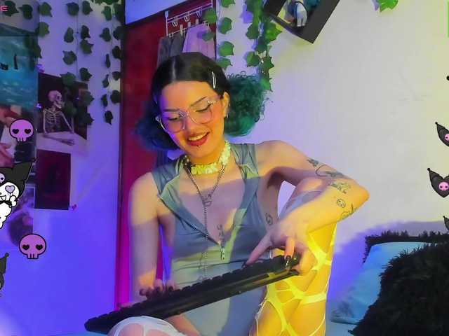 Bluedarkelf888