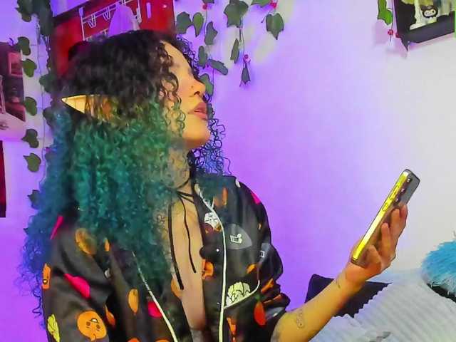 Bluedarkelf888