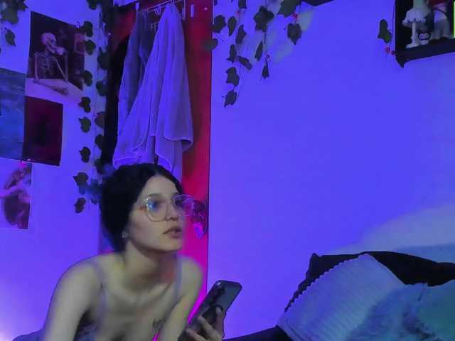 Bluedarkelf888