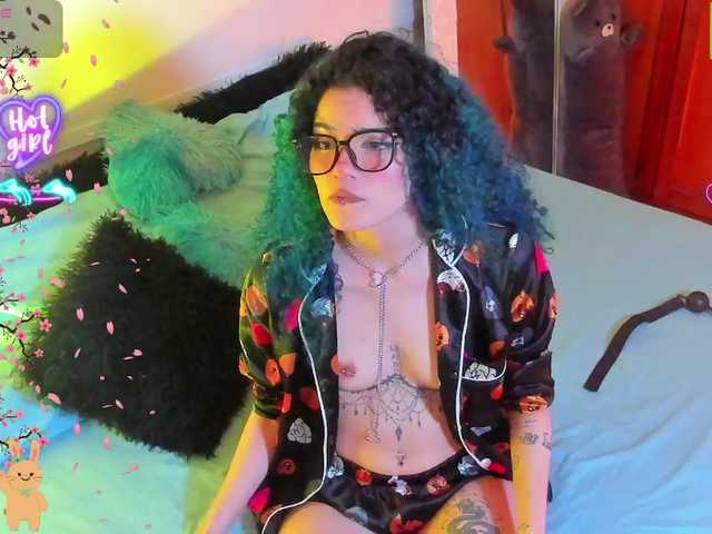 Bluedarkelf888