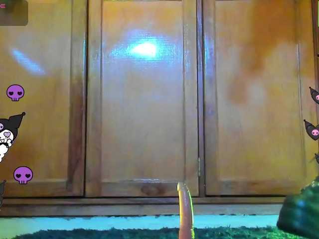 Bluedarkelf888