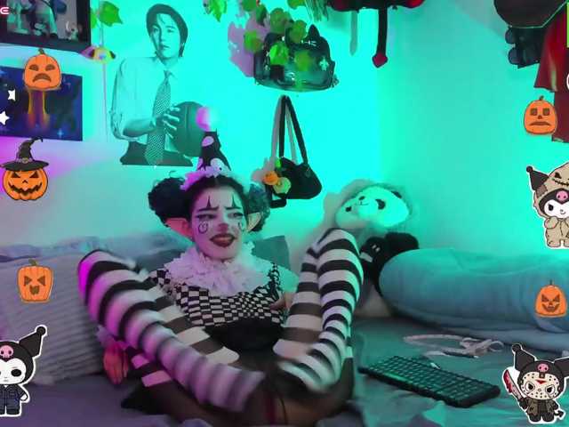 Bluedarkelf888