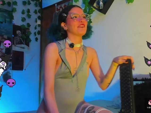 Bluedarkelf888