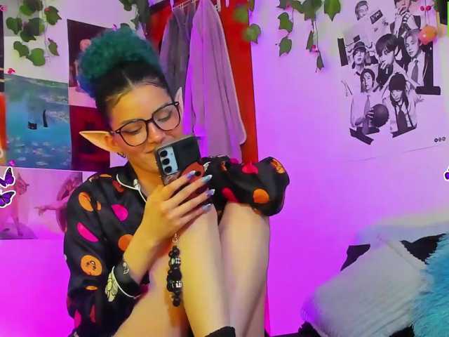 Bluedarkelf888