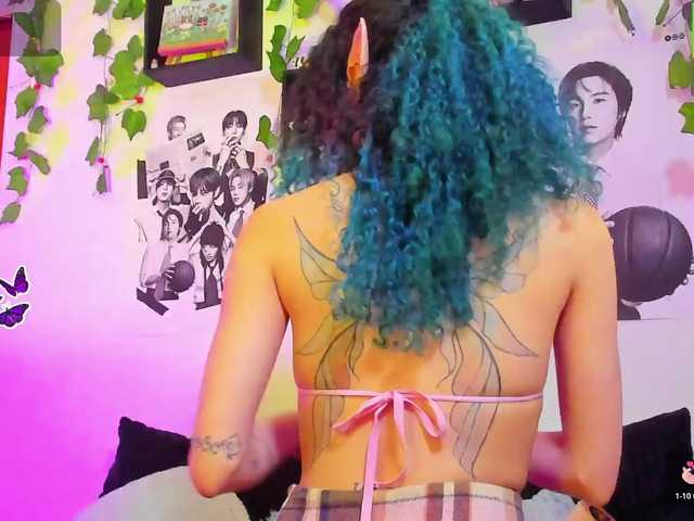 Bluedarkelf888