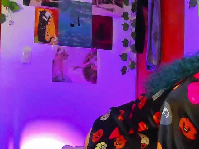 Bluedarkelf888