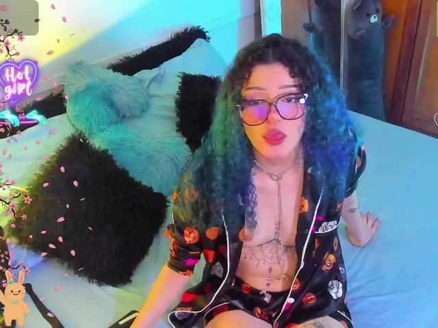 Bluedarkelf888