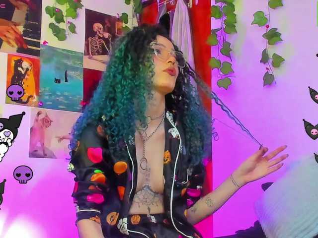 Bluedarkelf888