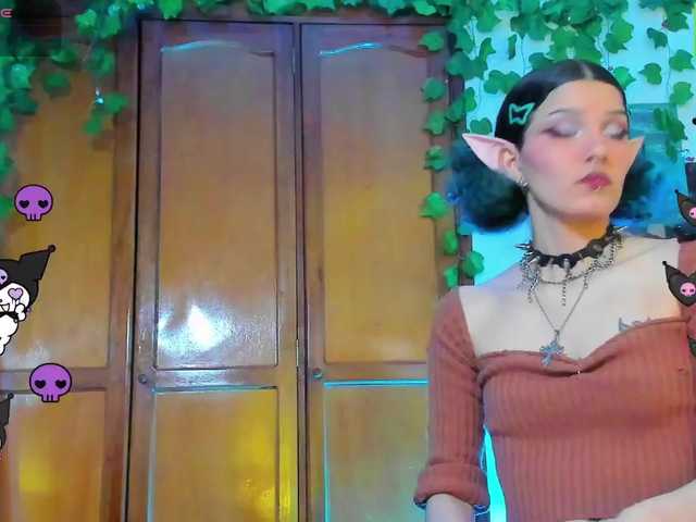 Bluedarkelf888