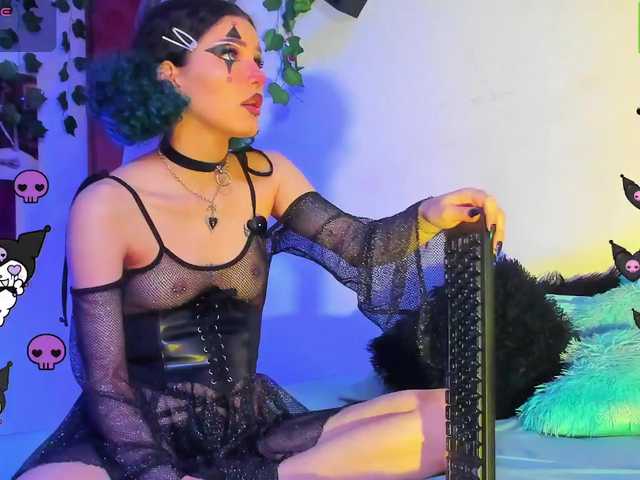 Bluedarkelf888