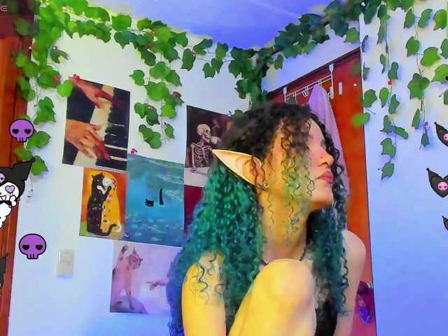 Bluedarkelf888