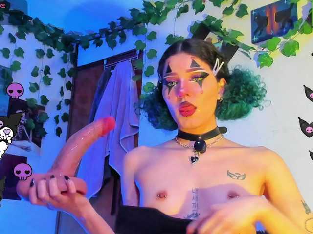Bluedarkelf888