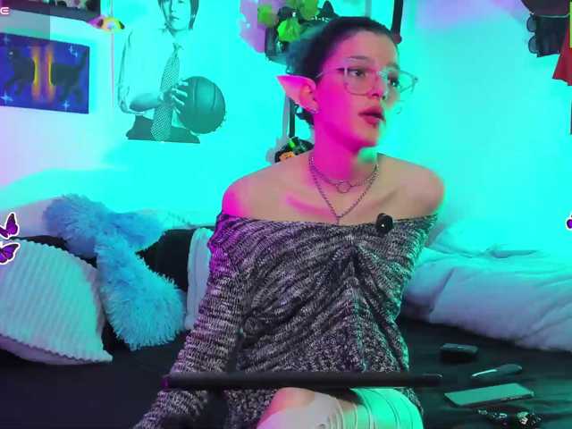Bluedarkelf888