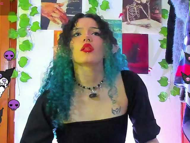 Bluedarkelf888