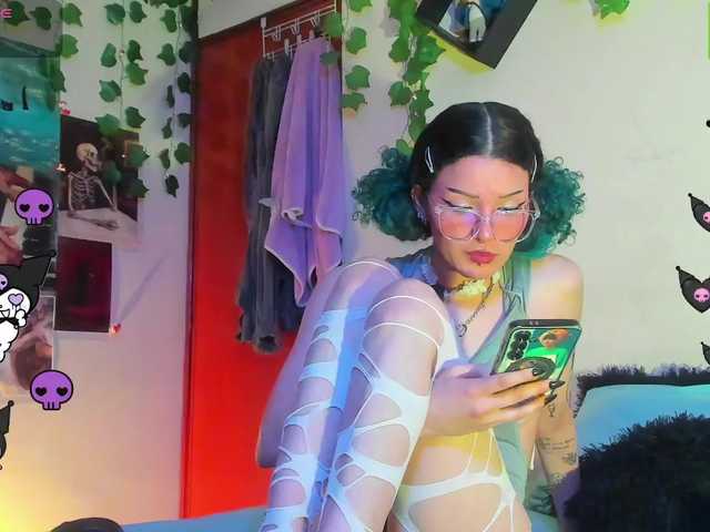 Bluedarkelf888