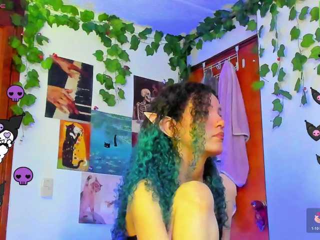 Bluedarkelf888
