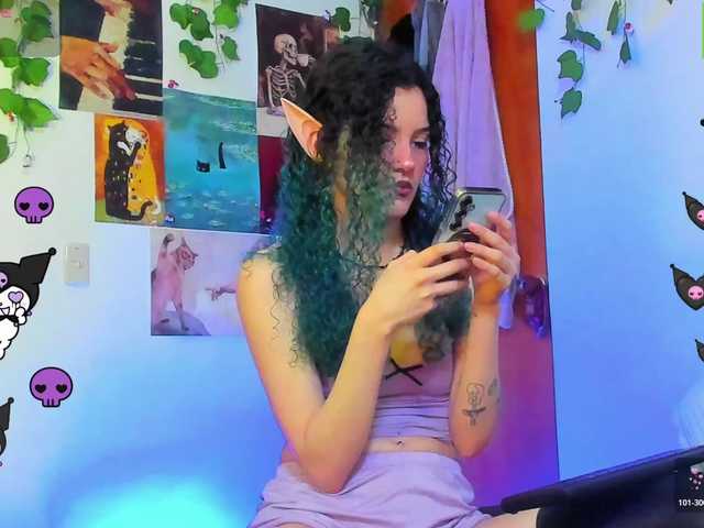 Bluedarkelf888