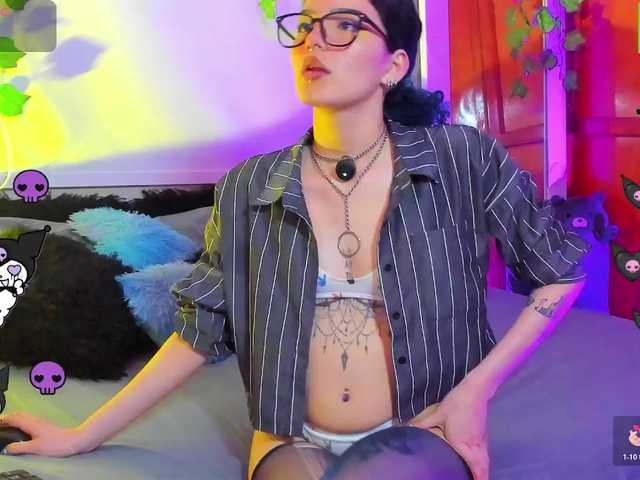 Bluedarkelf888