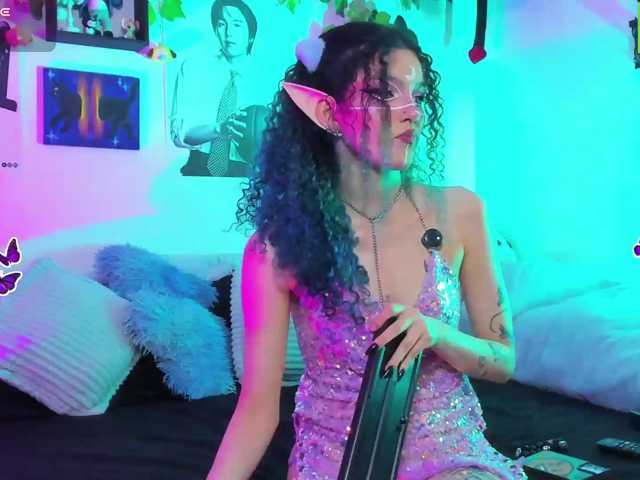 Bluedarkelf888