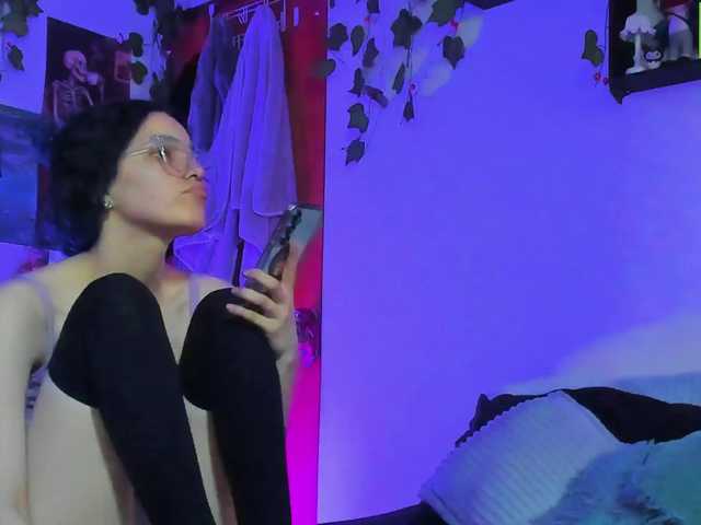 Bluedarkelf888