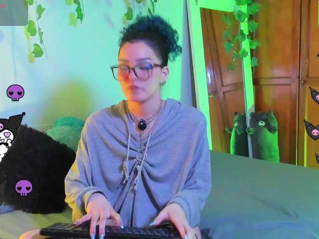 Bluedarkelf888