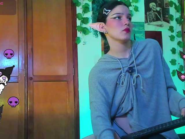 Bluedarkelf888
