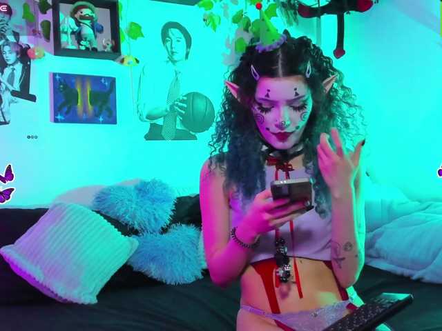 Bluedarkelf888