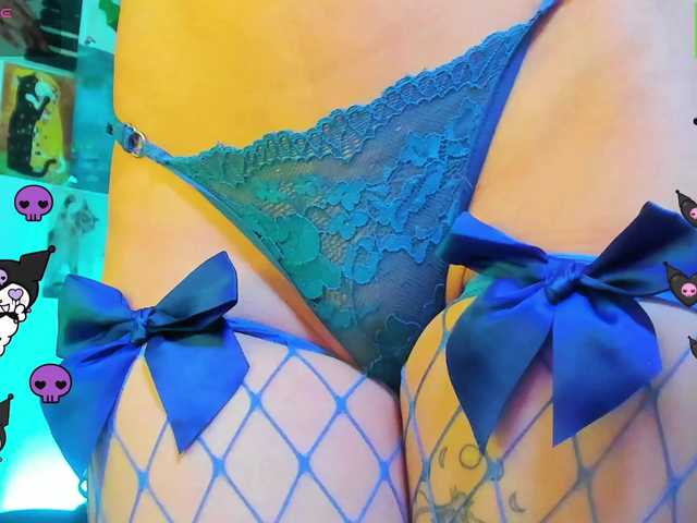 Bluedarkelf888