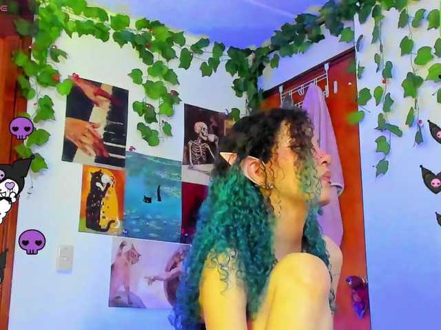 Bluedarkelf888