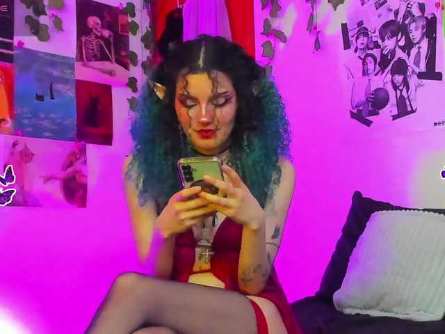 Bluedarkelf888