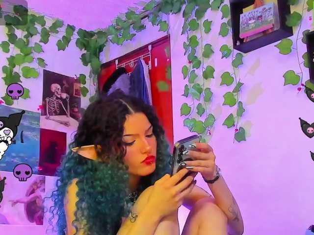 Bluedarkelf888