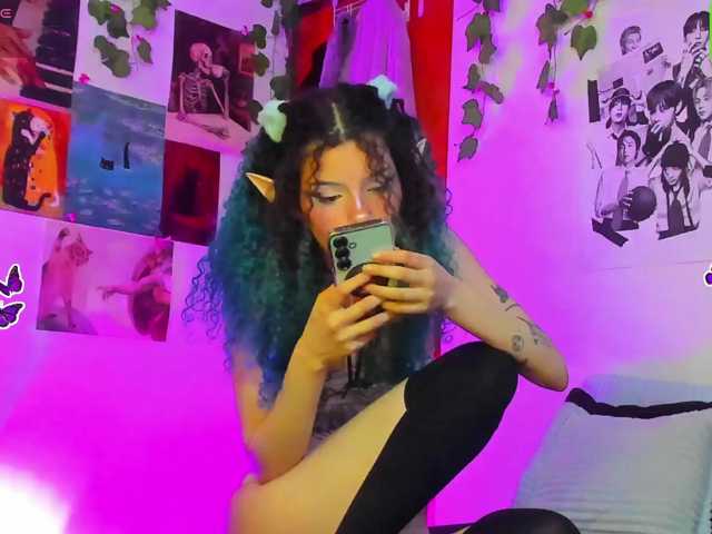 Bluedarkelf888