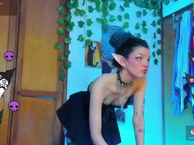 Bluedarkelf888