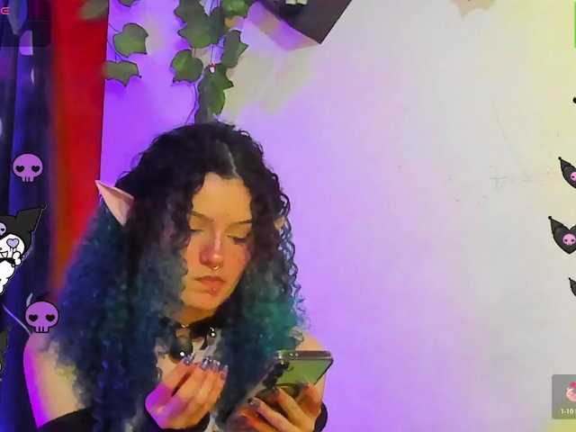 Bluedarkelf888
